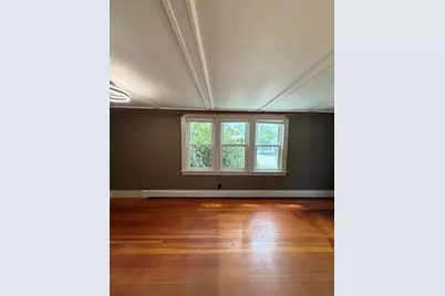 98 Rochester Street, Berwick, ME 03901 - Photo 22