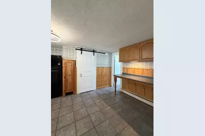 98 Rochester Street, Berwick, ME 03901 - Photo 12