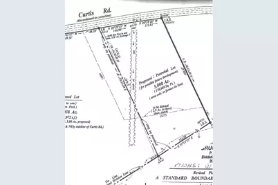 Lot 1 Curtis Road, Arundel, ME 04046 - Photo 4