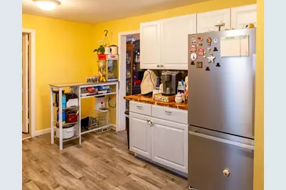24 Florence Avenue, Houlton, ME 04730 - Photo 6