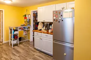 24 Florence Ave, Houlton, ME 04730 - Photo 6
