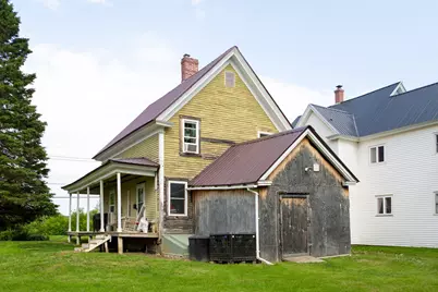 24 Florence Avenue, Houlton, ME 04730 - Photo 20