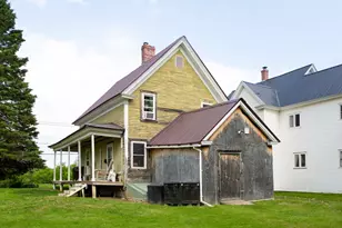 24 Florence Ave, Houlton, ME 04730 - Photo 20