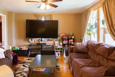 24 Florence Avenue, Houlton, ME 04730 - Photo 10