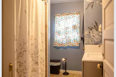 24 Florence Avenue, Houlton, ME 04730 - Photo 14