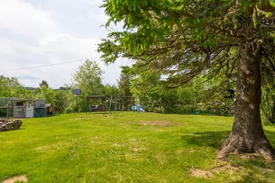 24 Florence Avenue, Houlton, ME 04730 - Photo 18