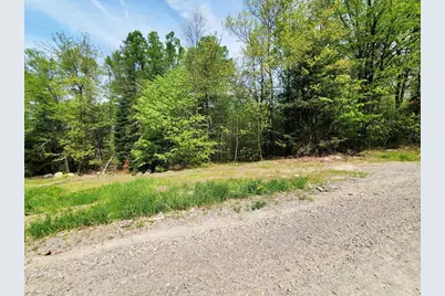 Lot 5 Maple Road, Atkinson, ME 04426 - Photo 16