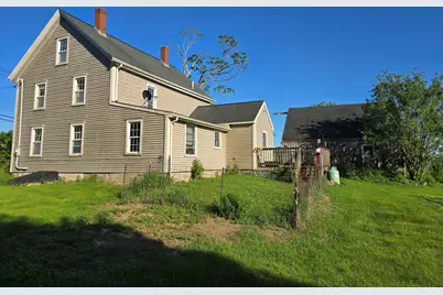61 Goodwin Road, Eliot, ME 03903 - Photo 2