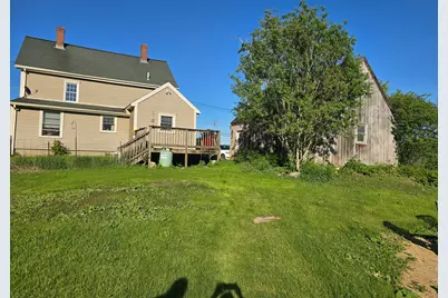 61 Goodwin Road, Eliot, ME 03903 - Photo 38