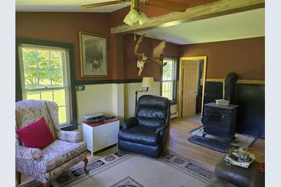61 Goodwin Road, Eliot, ME 03903 - Photo 10