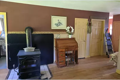 61 Goodwin Road, Eliot, ME 03903 - Photo 12
