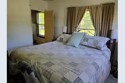 61 Goodwin Road, Eliot, ME 03903 - Photo 16