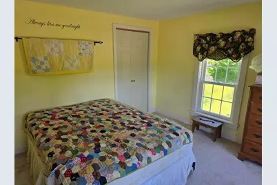 61 Goodwin Road, Eliot, ME 03903 - Photo 22