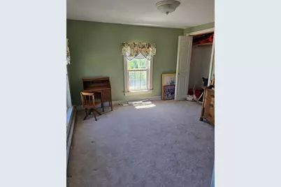 61 Goodwin Road, Eliot, ME 03903 - Photo 24