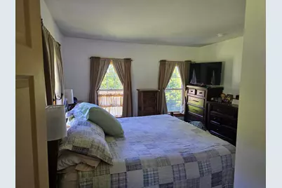 61 Goodwin Road, Eliot, ME 03903 - Photo 14