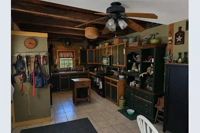 61 Goodwin Road, Eliot, ME 03903 - Photo 4