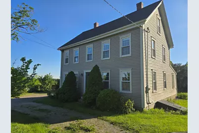 61 Goodwin Road, Eliot, ME 03903 - Photo 36