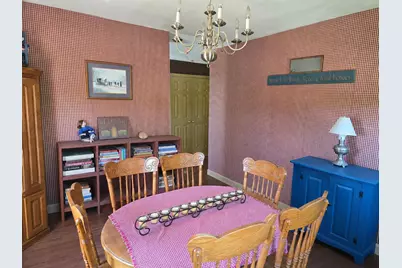 61 Goodwin Road, Eliot, ME 03903 - Photo 8