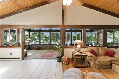 55 Birch Drive, Poland, ME 04274 - Photo 36