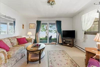 55 Birch Drive, Poland, ME 04274 - Photo 60