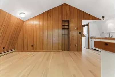 55 Birch Drive, Poland, ME 04274 - Photo 74