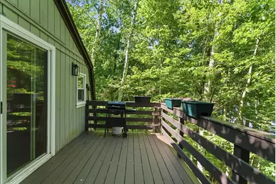 55 Birch Drive, Poland, ME 04274 - Photo 84