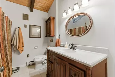 55 Birch Drive, Poland, ME 04274 - Photo 48