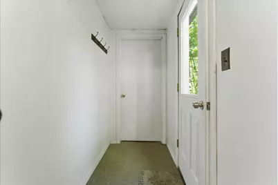 55 Birch Drive, Poland, ME 04274 - Photo 86