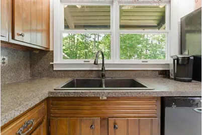 55 Birch Drive, Poland, ME 04274 - Photo 28