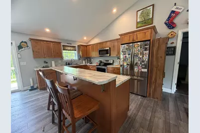 39 Clark Road, Kenduskeag, ME 04450 - Photo 18