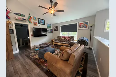 39 Clark Road, Kenduskeag, ME 04450 - Photo 22