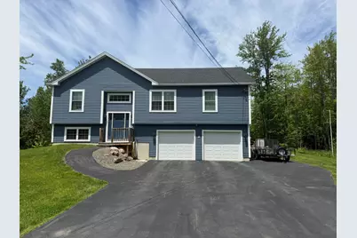39 Clark Road, Kenduskeag, ME 04450 - Photo 2