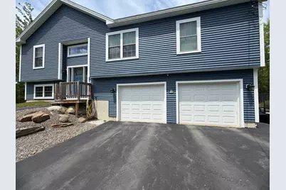 39 Clark Road, Kenduskeag, ME 04450 - Photo 6