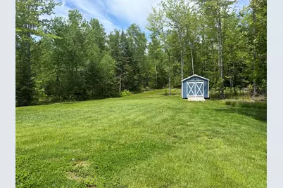 39 Clark Road, Kenduskeag, ME 04450 - Photo 8