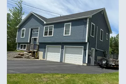 39 Clark Road, Kenduskeag, ME 04450 - Photo 4