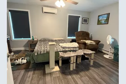 39 Clark Road, Kenduskeag, ME 04450 - Photo 30