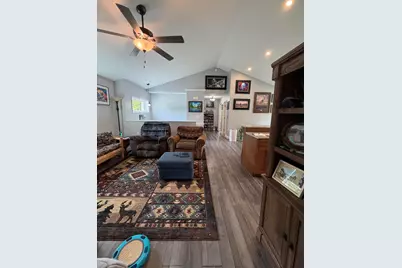 39 Clark Road, Kenduskeag, ME 04450 - Photo 24