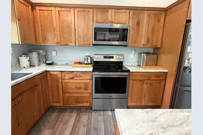 39 Clark Road, Kenduskeag, ME 04450 - Photo 14