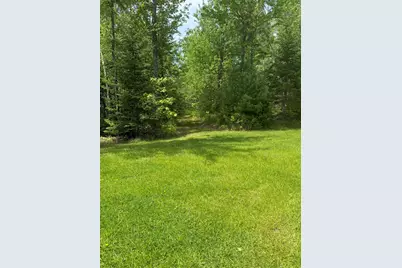 39 Clark Road, Kenduskeag, ME 04450 - Photo 12
