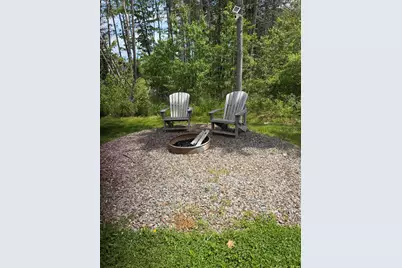 39 Clark Road, Kenduskeag, ME 04450 - Photo 10