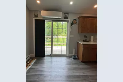 39 Clark Road, Kenduskeag, ME 04450 - Photo 20