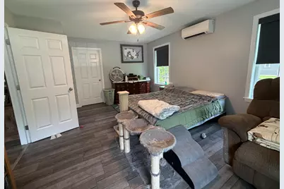 39 Clark Road, Kenduskeag, ME 04450 - Photo 34