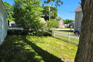 29 Dexter Ave, Auburn, ME 04210 - Photo 34