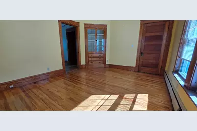 29 Dexter Avenue, Auburn, ME 04210 - Photo 10