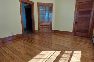 29 Dexter Ave, Auburn, ME 04210 - Photo 10