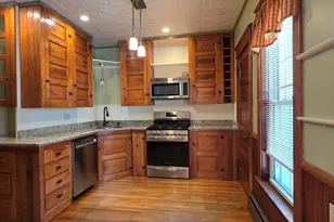 29 Dexter Ave, Auburn, ME 04210 - Photo 6