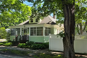 29 Dexter Ave, Auburn, ME 04210 - Photo 38
