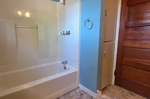 29 Dexter Ave, Auburn, ME 04210 - Photo 18