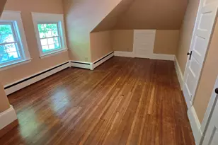 29 Dexter Ave, Auburn, ME 04210 - Photo 26