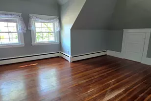 29 Dexter Ave, Auburn, ME 04210 - Photo 22